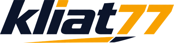 kliat77